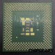 Intel Pentium III 800MHz CPU SL4CD Coppermine 370 256KB 133MHz 800EB Processor