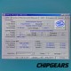 Intel Pentium III 800MHz CPU SL4CD Coppermine 370 256KB 133MHz 800EB Processor
