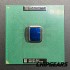 Intel Pentium III 1000MHz CPU SL52R Coppermine 370 256KB 133MHz 1000EB Processor