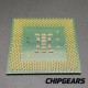Intel Pentium III 1000MHz CPU SL52R Coppermine 370 256KB 133MHz 1000EB Processor