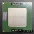 Intel Pentium III-S 1266MHz CPU Tualatin SL5QL 1266/512/133/1.45 Socket 370 Processor