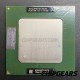 Intel Pentium III-S 1266MHz CPU Tualatin SL5QL 1266/512/133/1.45 Socket 370 Processor