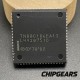Intel TN80C186EA13 CPU PLCC68 13MHz 186 Processor 16Bit Enhanced 80186 186EA20