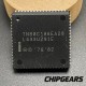 Intel TN80C186EA13 CPU PLCC68 13MHz 186 Processor 16Bit Enhanced 80186 186EA20