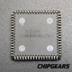 Intel TN80C186EA13 CPU PLCC68 13MHz 186 Processor 16Bit Enhanced 80186 186EA20