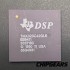 Texas Instruments TMX320C42GLB DSP 65G4931 TI Digital Signal Processor IBM Part