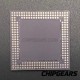 Texas Instruments TMX320C42GLB DSP 65G4931 TI Digital Signal Processor IBM Part