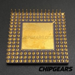 Texas Instruments TMX390C602AGA SPARC FPU Floating Unit TI CPU Coprocessor